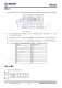 IP2312 單節鋰電池同步開關降壓充電 IC