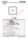 IP5318A  4.8A 充電、18W 放電、集成輸入輸出快充功能移動(dòng)電源 SOC