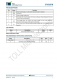 STI9287B   30V輸出1MHz高效升壓LED驅動