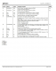 HP1011  數字雙相交錯式PFC 帶I2C和UART接口的控制器