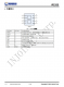 IP2325_1A  5V 輸入雙節串聯鋰電池升壓充電 IC