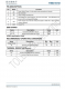 TMI3101D  2.3MHz、6V、1.0A同步降壓型 轉爐