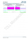 TMI3113H2D  1.5MHz、3A、5V輸入同步降壓型 轉爐