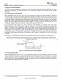 TMP117AIDRVR   48 位 EEPROM、可替代 PT100/PT1000 RTD 的 0.1°C 數字溫度傳感器