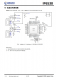 IP6538  集成雙口Type-C PD3.0(PPS)等14種快充協議的輸出SOC IC