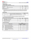 TMP117AIDRVR   48 位 EEPROM、可替代 PT100/PT1000 RTD 的 0.1°C 數字溫度傳感器