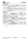 TMI3408F  1.5MHz、1.2A同步降壓型轉(zhuǎn)換器 具有強(qiáng)制PWM模式