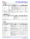 MSPM0L1306TRHBR   具有 64KB 閃存、4KB SRAM、12 位 ADC、比較器和 OPA 的 32MHz Arm? Cortex?-M0+ MCU