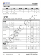 IP2320  5V 輸入雙節串聯鋰電池升壓充電 IC