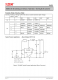 XL6008E1  400KHz 60V 3A開關(guān)電流升壓/降壓-升壓/反相DC/DC轉(zhuǎn)換器