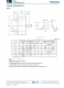 TMI6030C-18  300mA、低IQ、高PSRR LDO穩(wěn)壓器，SOT23封裝