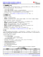 MSPM0L1306TRHBR   具有 64KB 閃存、4KB SRAM、12 位 ADC、比較器和 OPA 的 32MHz Arm? Cortex?-M0+ MCU