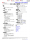 MSPM0L1306TRHBR   具有 64KB 閃存、4KB SRAM、12 位 ADC、比較器和 OPA 的 32MHz Arm? Cortex?-M0+ MCU