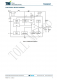 TMI8037  500mA LNB-電源與控制電壓 調(diào)節(jié)器
