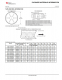 TMP117AIDRVR   48 位 EEPROM、可替代 PT100/PT1000 RTD 的 0.1°C 數字溫度傳感器