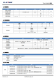TD501D485H  200Kbps 64 RS-485通信和總線保護于一體的RS-503協議收發模塊