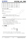 IP2726_AC_FBR  集成多種協議、用於 USB-A 和 TYPE-C 雙端口輸齣的快充協議 IC