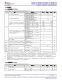MSPM0L1306TRHBR   具有 64KB 閃存、4KB SRAM、12 位 ADC、比較器和 OPA 的 32MHz Arm? Cortex?-M0+ MCU