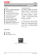XL4001E1  2A 150kHz 40V 降壓DC/DC轉(zhuǎn)換器，帶恒流環(huán)路