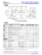 MSPM0L1306TRHBR   具有 64KB 閃存、4KB SRAM、12 位 ADC、比較器和 OPA 的 32MHz Arm? Cortex?-M0+ MCU