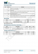 TMI3411P  1.0MHz、2A同步降壓型轉(zhuǎn)換器 具有電源良好功能