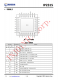 IP2315  集成輸入快充協議的單節鋰電池同步開關降壓 4.8A 充電 IC