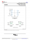 TMP117AIDRVR   48 位 EEPROM、可替代 PT100/PT1000 RTD 的 0.1°C 數字溫度傳感器