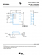 LMR51420YDDCR   具有 40μA IQ 的 4.5V 至 36V、2A 同步降壓 SIMPLE SWITCHER? 電源轉(zhuǎn)換器
