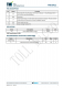 TMI3411  1.0MHz、2A同步降壓型轉(zhuǎn)換器