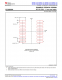 MSPM0L1306TRHBR   具有 64KB 閃存、4KB SRAM、12 位 ADC、比較器和 OPA 的 32MHz Arm? Cortex?-M0+ MCU