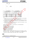IP2368  支持 PD3.0 等多種快充輸入輸出協議、支持 2~6 節串聯電芯 集成升降壓驅動