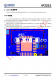 IP2315  集成輸入快充協議的單節鋰電池同步開關降壓 4.8A 充電 IC