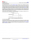 TMP117AIDRVR   48 位 EEPROM、可替代 PT100/PT1000 RTD 的 0.1°C 數字溫度傳感器