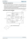 TMI3101D  2.3MHz、6V、1.0A同步降壓型 轉爐