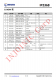 IP2368 支持 PD3.0 等多種快充輸入輸齣協(xié)議、支持 2~6 節(jié)串聯(lián)電芯 集成陞降壓驅(qū)動(dòng)