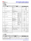 MSPM0L1306TRHBR   具有 64KB 閃存、4KB SRAM、12 位 ADC、比較器和 OPA 的 32MHz Arm? Cortex?-M0+ MCU