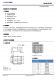 TD501D485H  200Kbps 64 RS-485通信和總線保護于一體的RS-503協議收發模塊