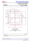 MSPM0L1306TRHBR   具有 64KB 閃存、4KB SRAM、12 位 ADC、比較器和 OPA 的 32MHz Arm? Cortex?-M0+ MCU