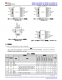 MSPM0L1306TRHBR   具有 64KB 閃存、4KB SRAM、12 位 ADC、比較器和 OPA 的 32MHz Arm? Cortex?-M0+ MCU