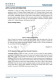 TMI2283QE  寬輸入范圍降壓同步 DC/DC轉換器