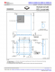 MSPM0L1306TRHBR   具有 64KB 閃存、4KB SRAM、12 位 ADC、比較器和 OPA 的 32MHz Arm? Cortex?-M0+ MCU