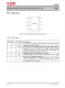 XL4001E1  2A 150kHz 40V 降壓DC/DC轉(zhuǎn)換器，帶恒流環(huán)路