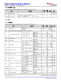 MSPM0L1306TRHBR   具有 64KB 閃存、4KB SRAM、12 位 ADC、比較器和 OPA 的 32MHz Arm? Cortex?-M0+ MCU