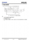 IP6520  20W PD 輸出，集成多種快充輸出協(xié)議