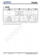 IP2325_1A  5V 輸入雙節串聯鋰電池升壓充電 IC