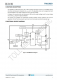 TM108JD   5.5V、1.5MHz、1A同步降壓轉(zhuǎn)換器 輕載時具有省電模式