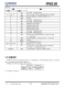 IP6518C_NEW  最大輸出 45W，集成 Type-C PD 輸出和各種快充輸出協議