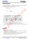 IP2368 支持 PD3.0 等多種快充輸入輸齣協(xié)議、支持 2~6 節(jié)串聯(lián)電芯 集成陞降壓驅(qū)動(dòng)