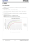 IP6538  集成雙口Type-C PD3.0(PPS)等14種快充協議的輸出SOC IC