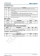 TMI31602H  5.5V、2.3MHz、2A同步降壓型 采用小型DFN1.6x1.6-6封裝的轉換器